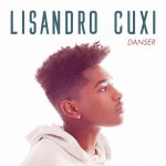 lisandro cuxi